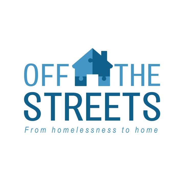 Off The Streets Lancaster PA